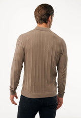 Models_images_1