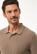 Models_images_1