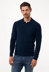 Models_images_1