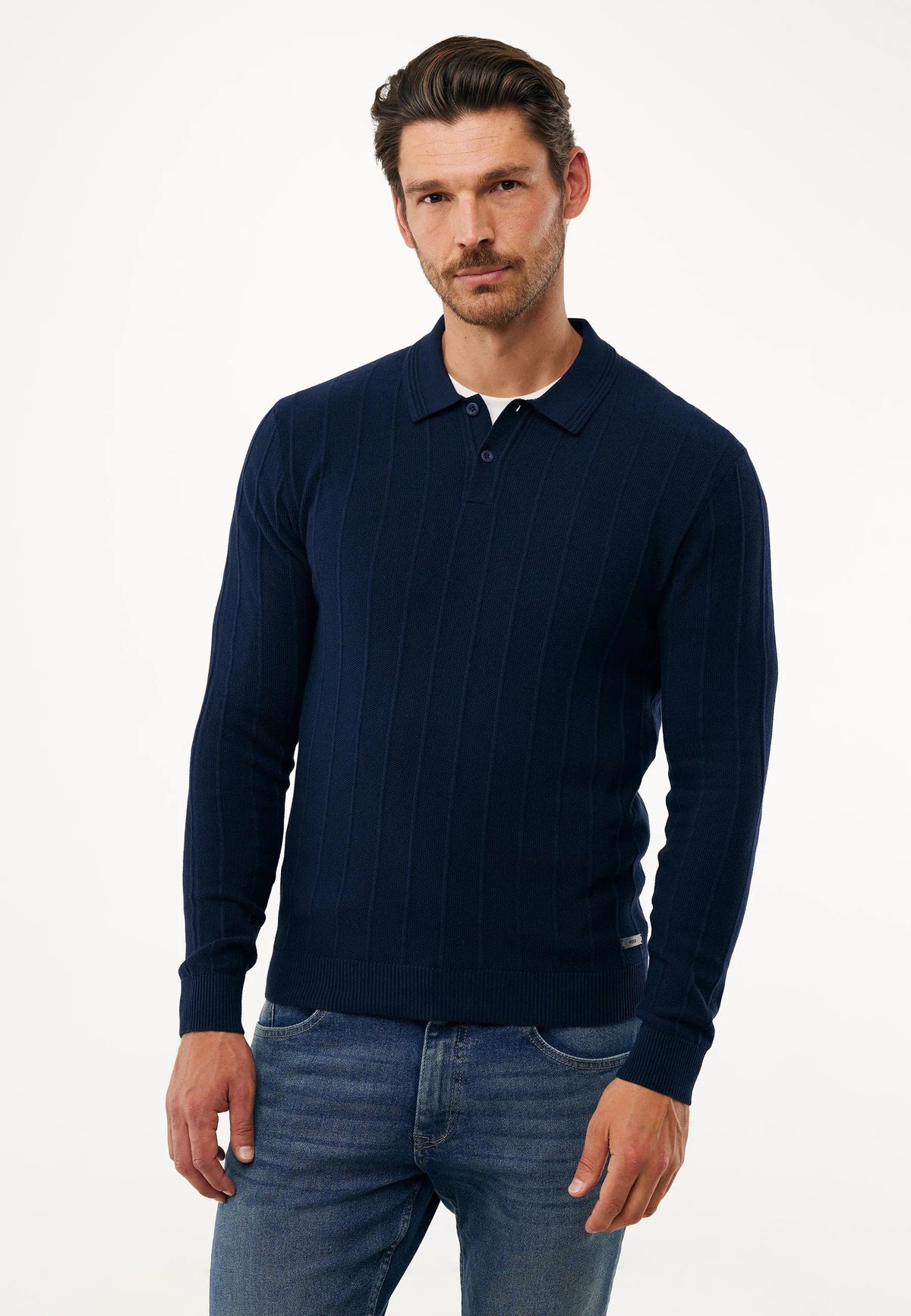 Models_images_1