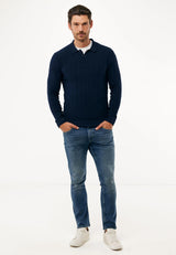 Models_images_1
