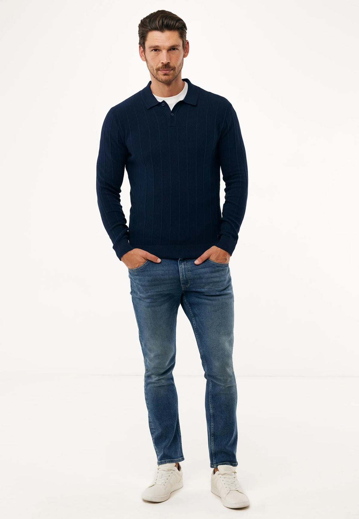 Models_images_1