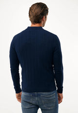 Models_images_1