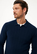 Models_images_1