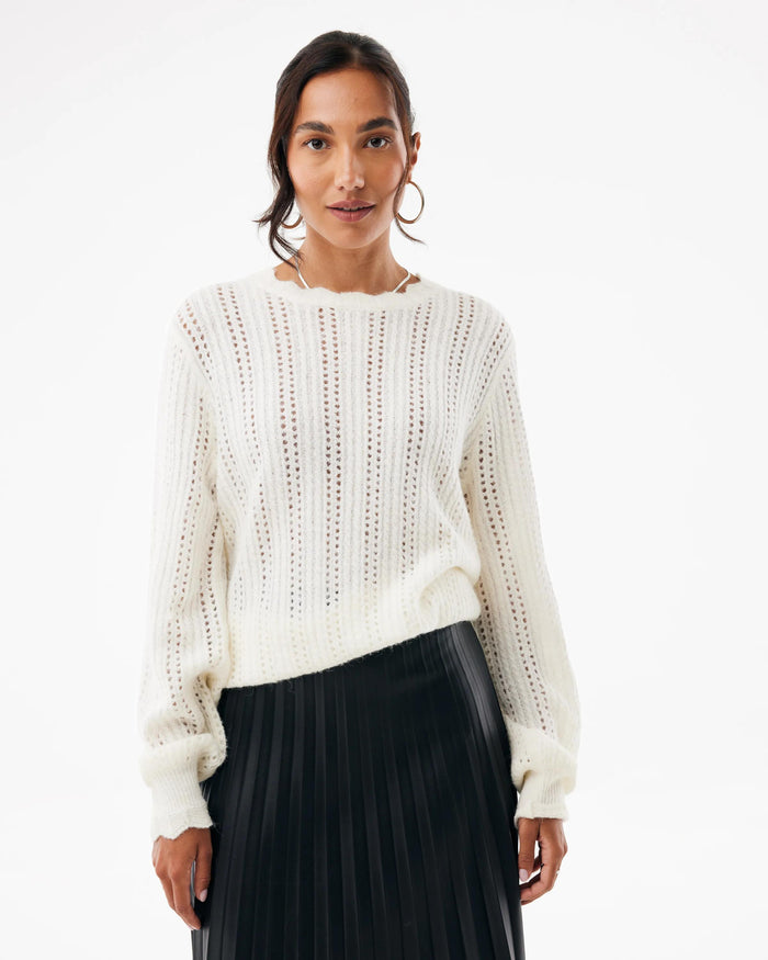Models_images_1