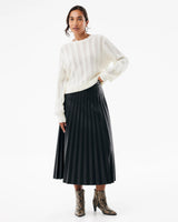 Models_images_1