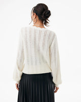 Models_images_1