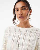 Models_images_1