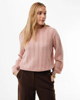 Models_images_1