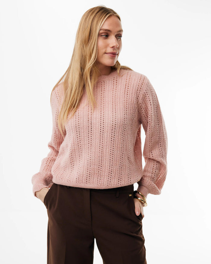Models_images_1