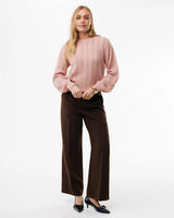 Models_images_1