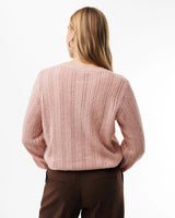 Models_images_1