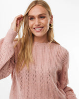Models_images_1