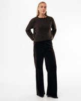 Models_images_1