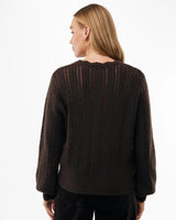 Models_images_1