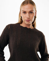 Models_images_1