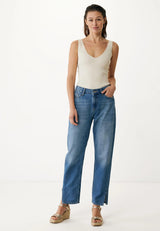 Models_images_1