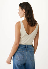Models_images_1