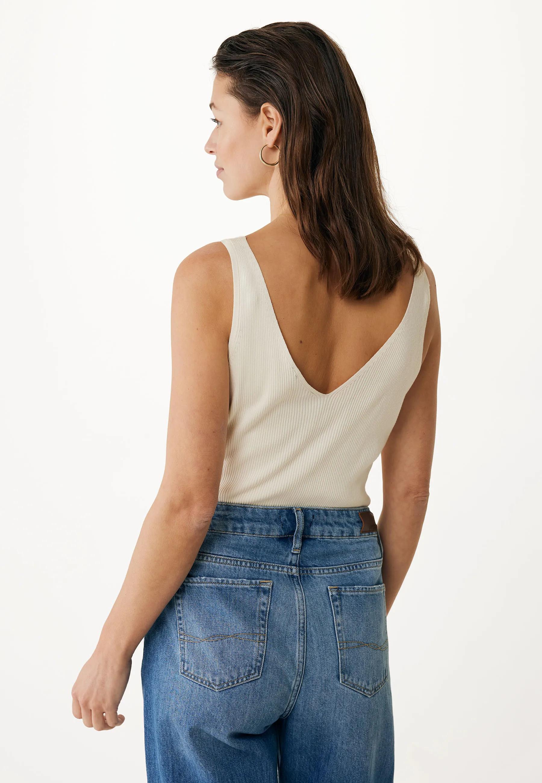 Models_images_1