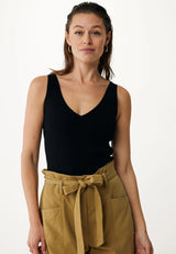 Models_images_1