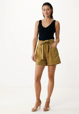Models_images_1