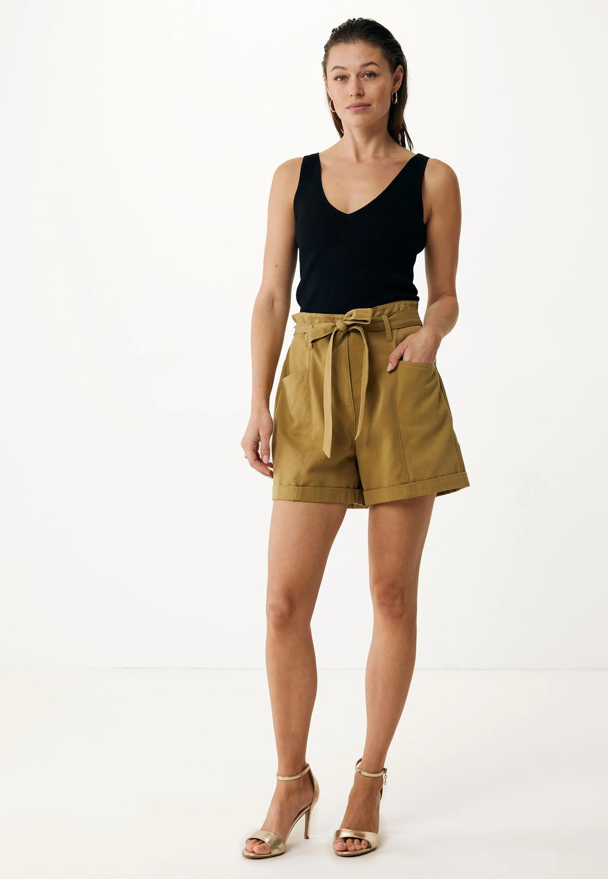 Models_images_1