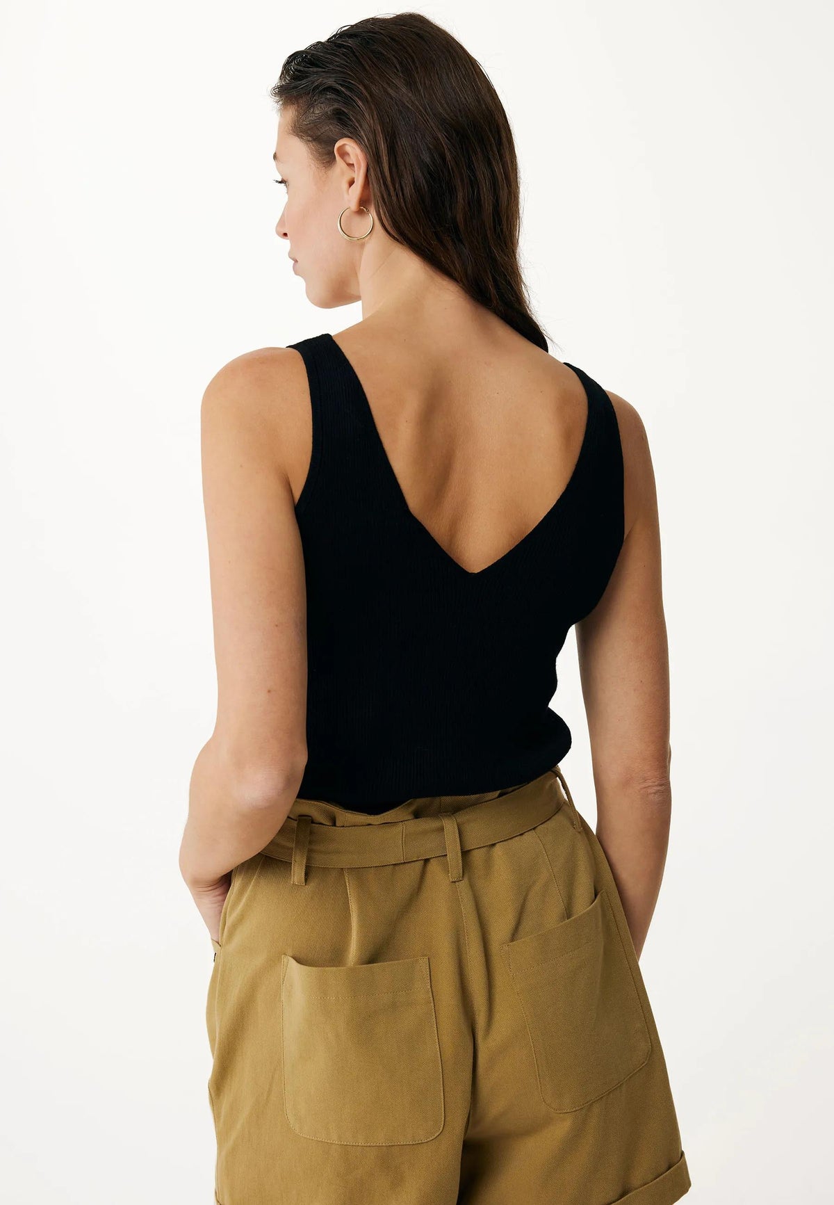 Models_images_1