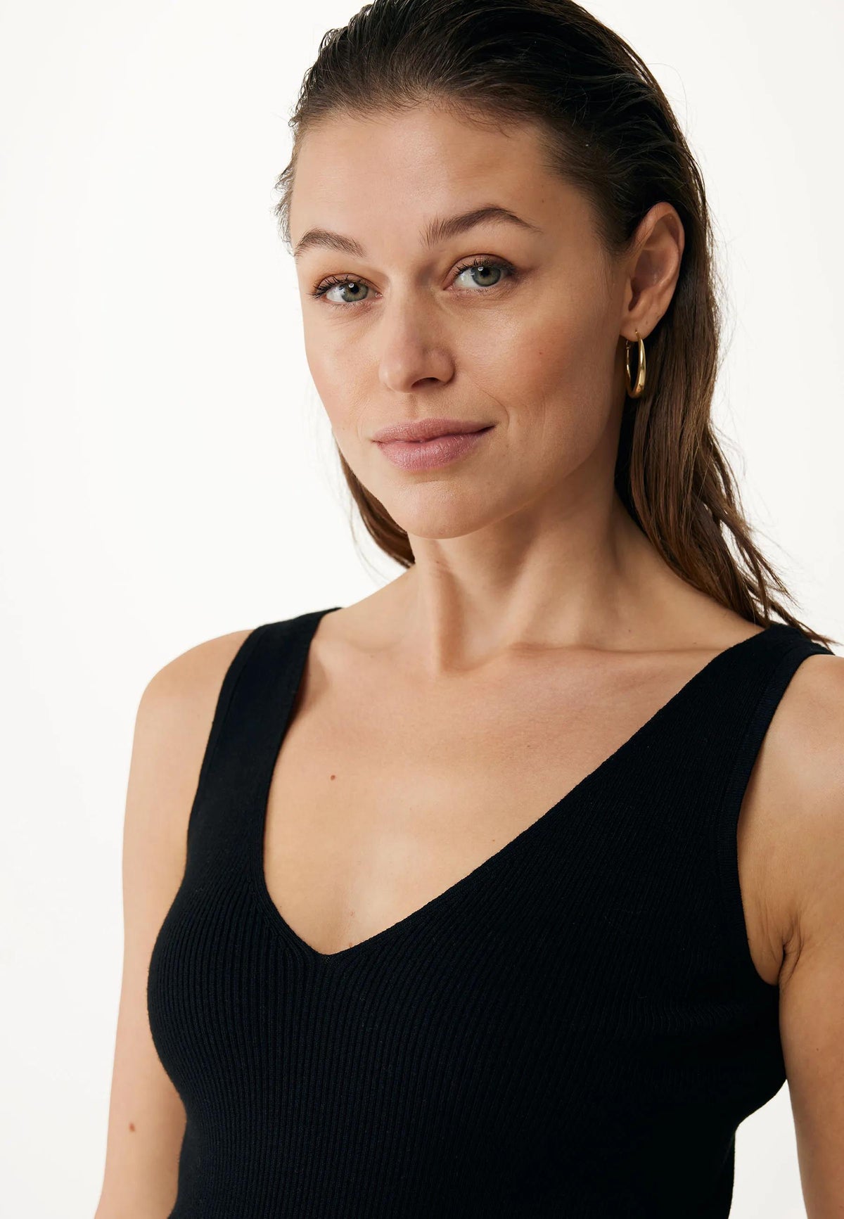 Models_images_1