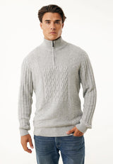 Models_images_1