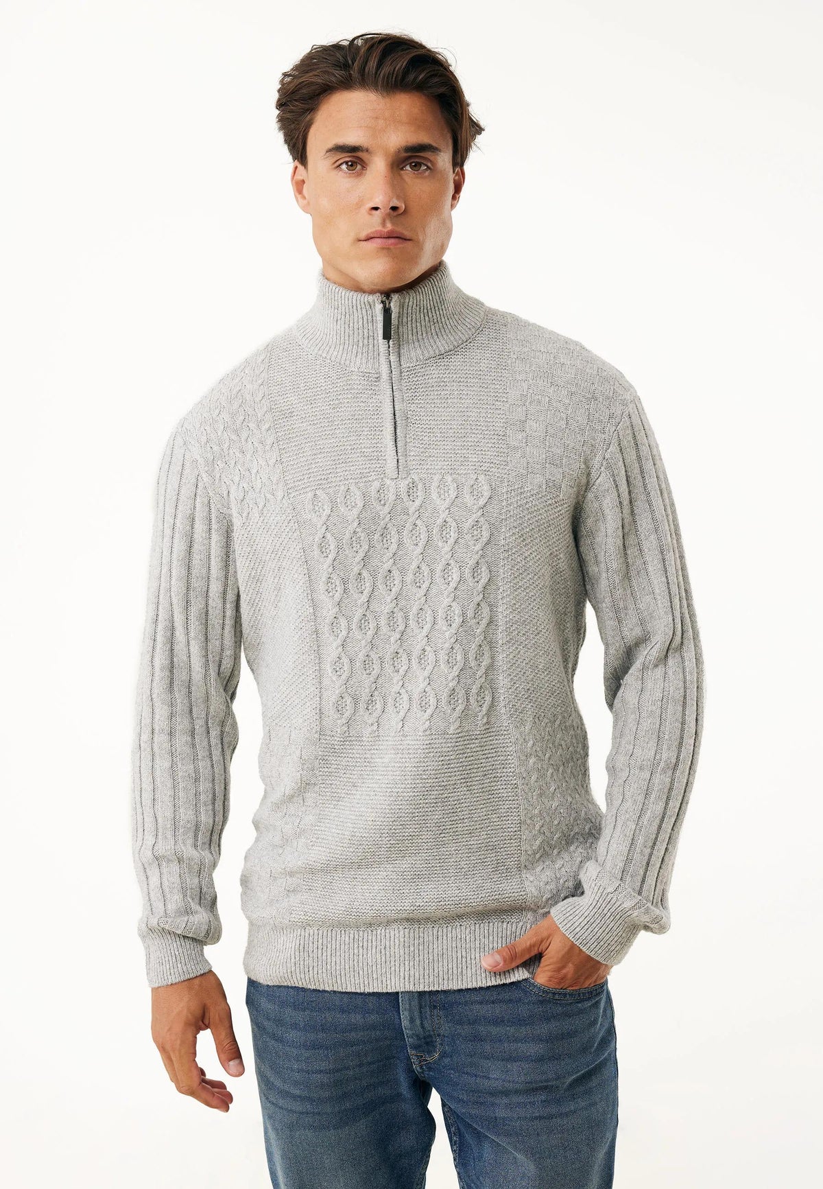 Models_images_1