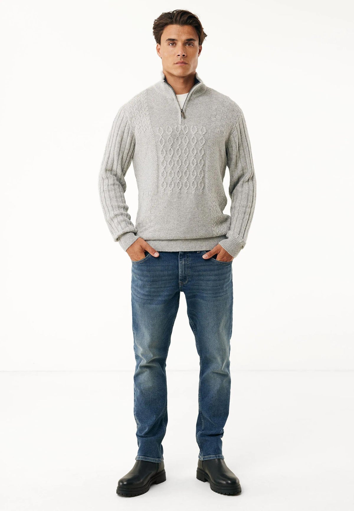 Models_images_1