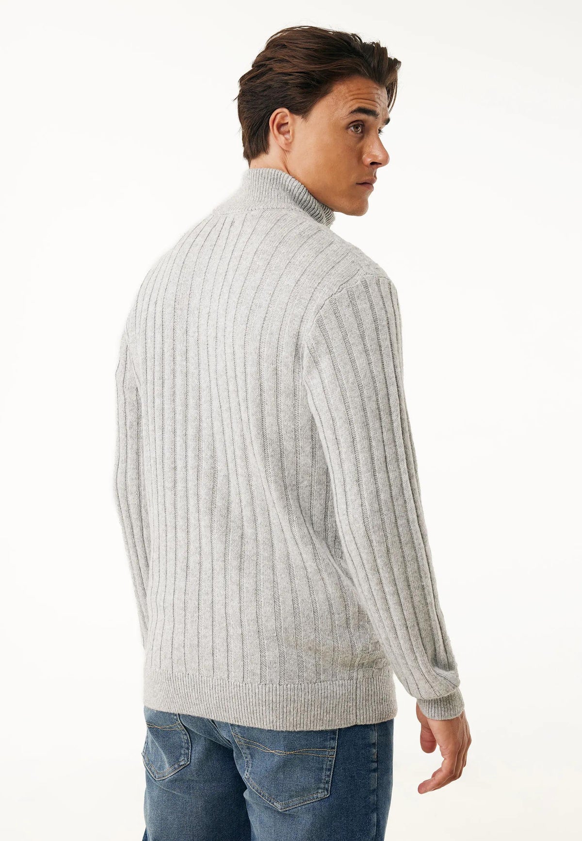 Models_images_1