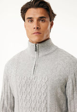 Models_images_1
