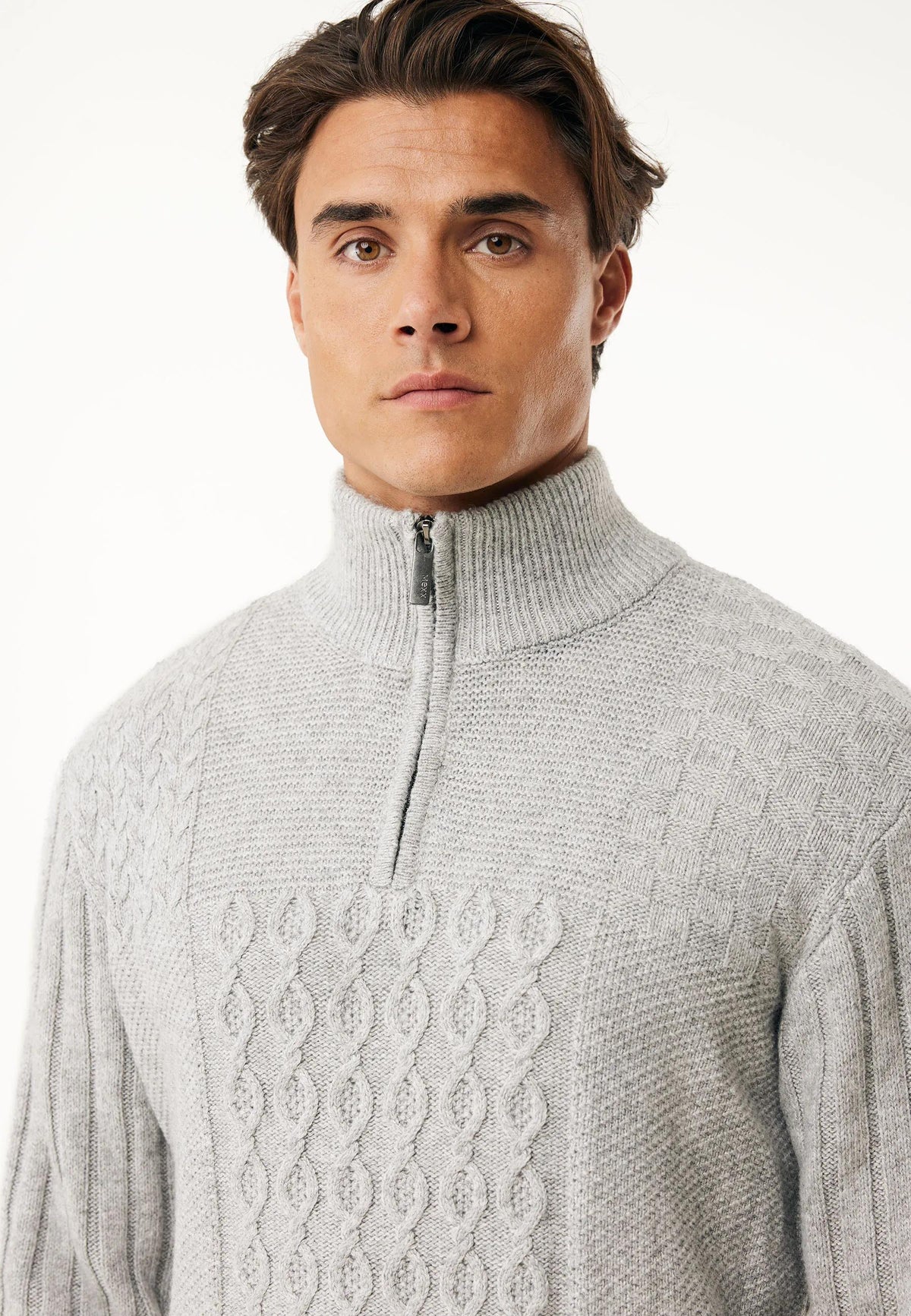 Models_images_1