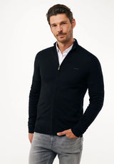 Models_images_1