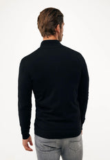 Models_images_1