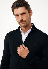 Models_images_1