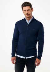 Models_images_1