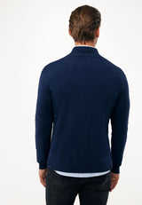 Models_images_1