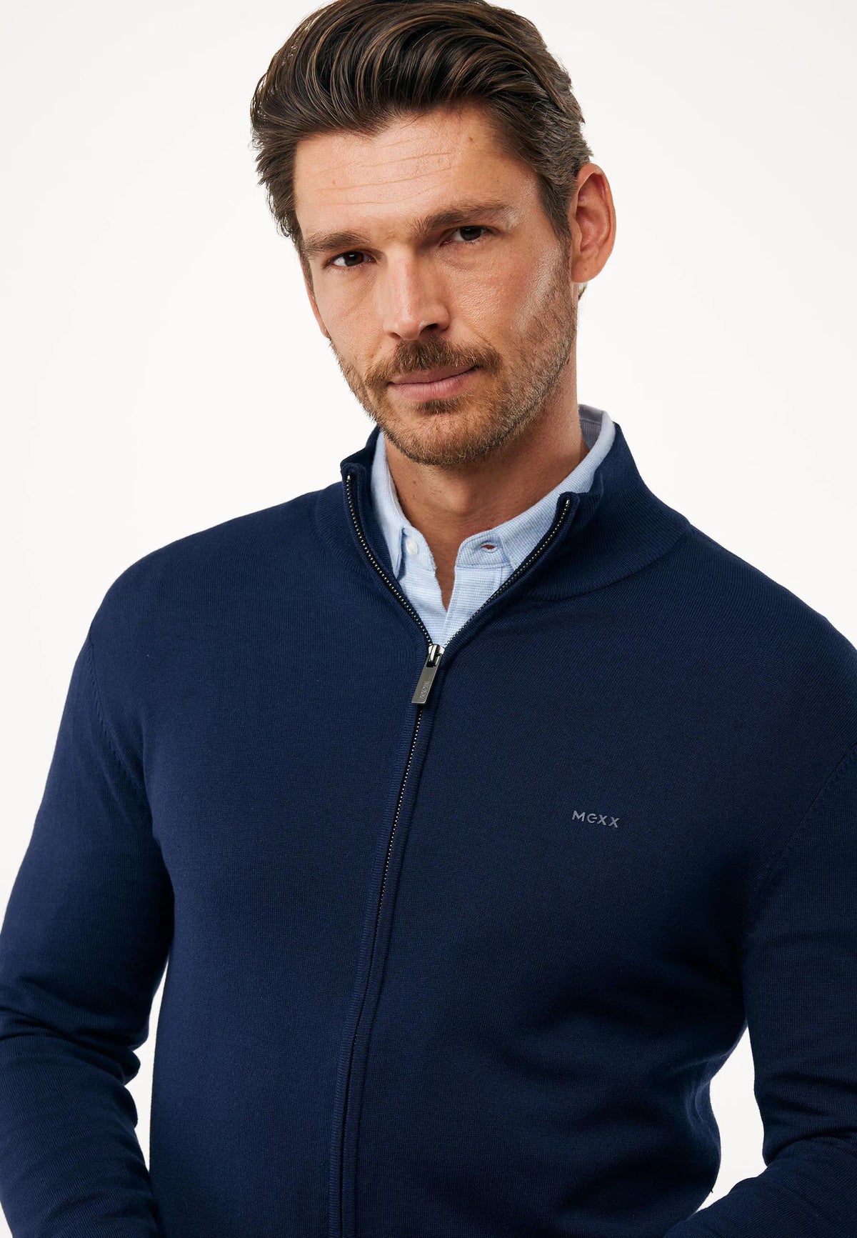 Models_images_1