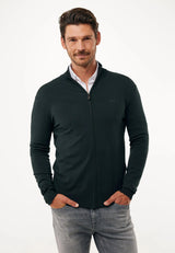 Models_images_1