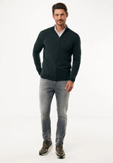 Models_images_1