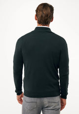 Models_images_1