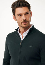 Models_images_1