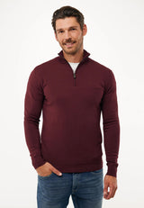Models_images_1
