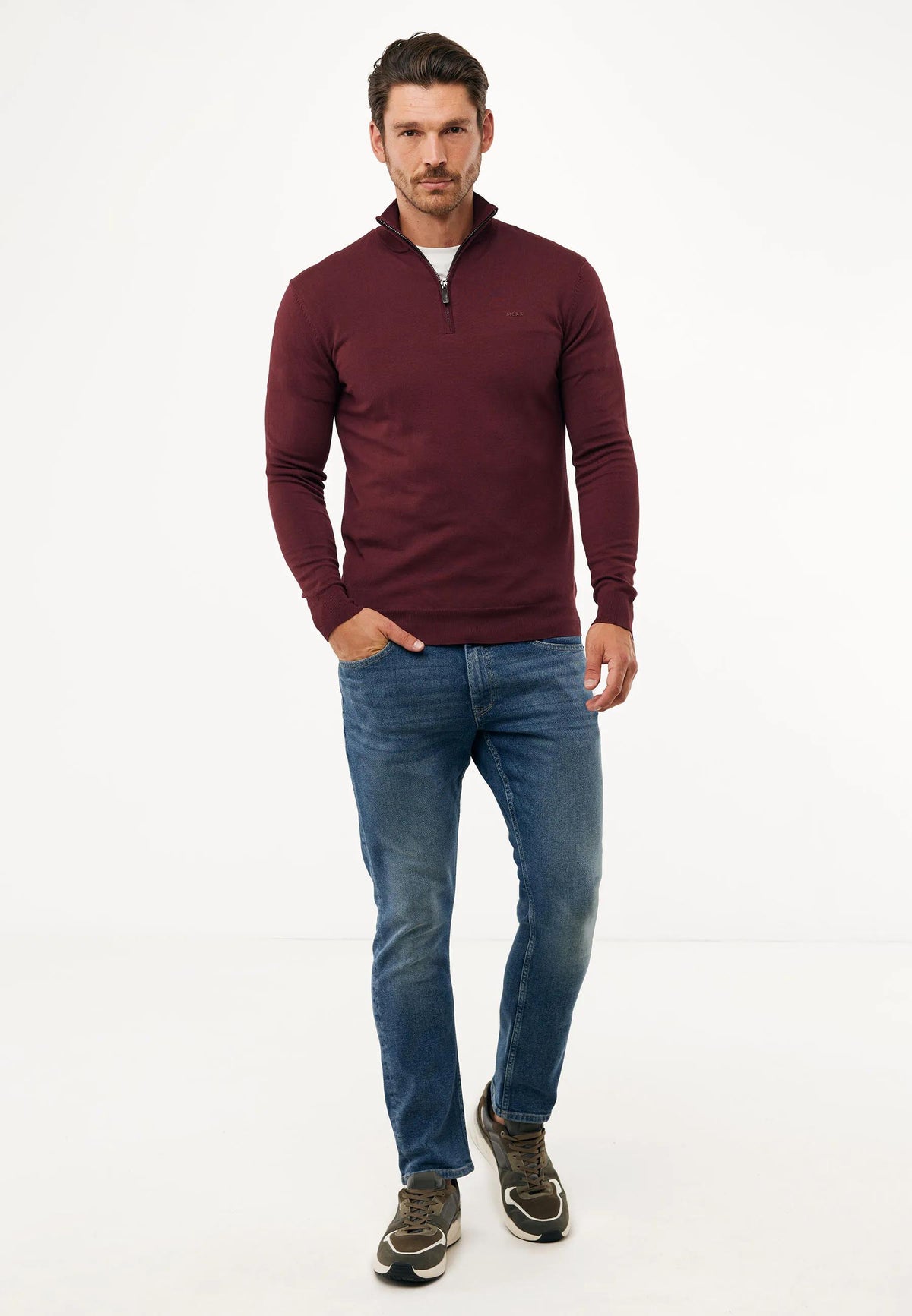 Models_images_1