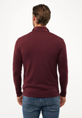 Models_images_1
