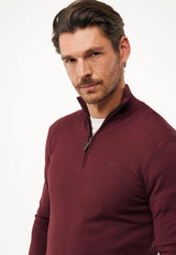 Models_images_1
