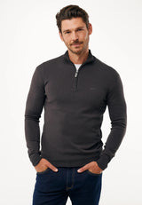 Models_images_1
