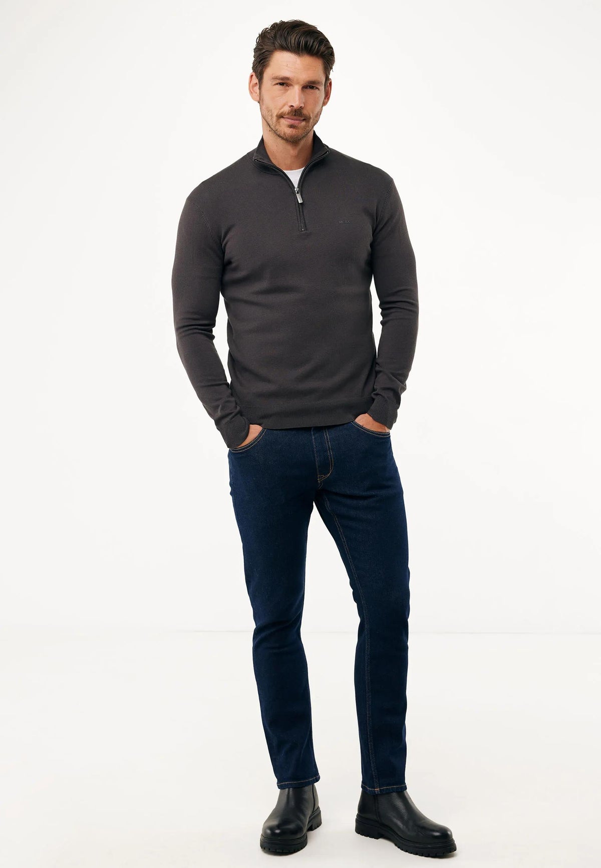 Models_images_1